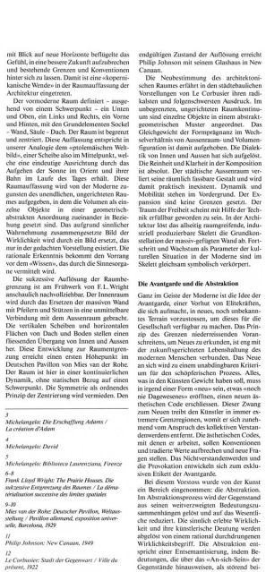 https://www.theospinnler.ch/files/gimgs/th-49_Manierismus 7-1-1.jpg