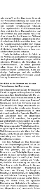https://www.theospinnler.ch/files/gimgs/th-49_Manierismus 7-2-2.jpg