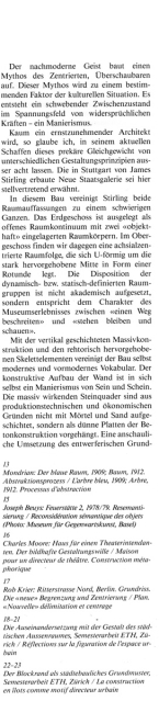 https://www.theospinnler.ch/files/gimgs/th-49_Manierismus 8-2.jpg