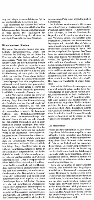 https://www.theospinnler.ch/files/gimgs/th-49_Manierismus 8-1.jpg