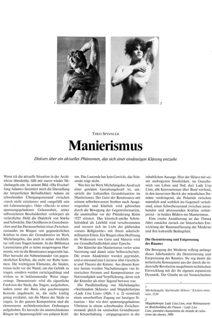 https://www.theospinnler.ch/files/gimgs/th-49_Manierismus -4b.jpg