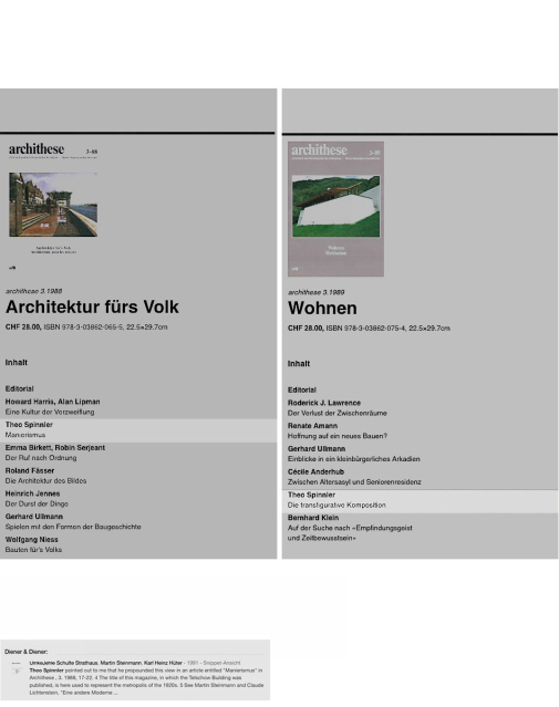 https://www.theospinnler.ch/files/gimgs/th-49_Archithese-II-XZ.jpg