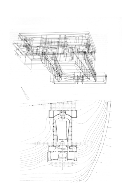 https://www.theospinnler.ch/files/gimgs/th-49_transfig 31.jpg
