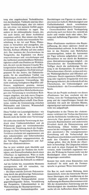 https://www.theospinnler.ch/files/gimgs/th-49_transfig 51.jpg