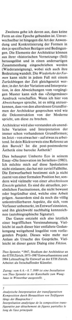 https://www.theospinnler.ch/files/gimgs/th-49_transfig 53.jpg