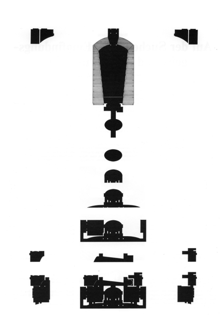 https://www.theospinnler.ch/files/gimgs/th-49_transfig 62.jpg