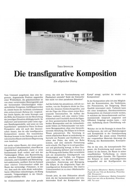 https://www.theospinnler.ch/files/gimgs/th-49_transfig 71.jpg