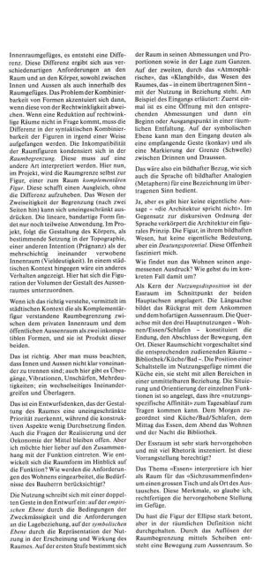 https://www.theospinnler.ch/files/gimgs/th-49_transfig 8a.jpg