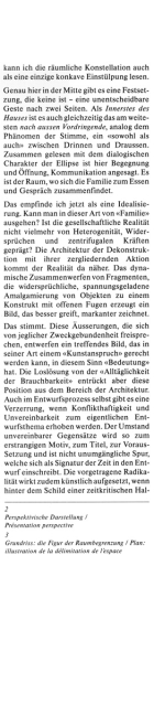https://www.theospinnler.ch/files/gimgs/th-49_transfig 8b.jpg