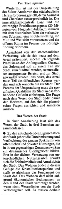 https://www.theospinnler.ch/files/gimgs/th-48_das Wesen der Stadt-2a3.jpg