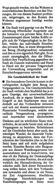 https://www.theospinnler.ch/files/gimgs/th-48_das Wesen der Stadt-2b2.jpg