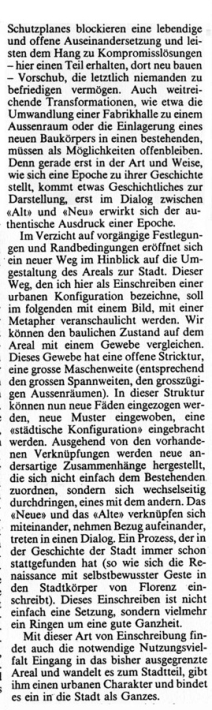 https://www.theospinnler.ch/files/gimgs/th-48_das Wesen der Stadt-2c.jpg