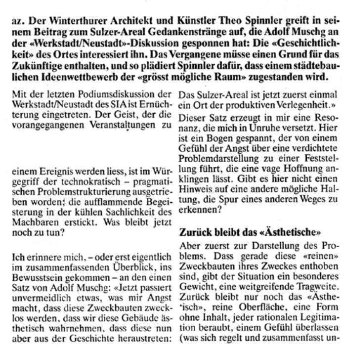 https://www.theospinnler.ch/files/gimgs/th-48_Geschichtlichkeit anfang 2.jpg