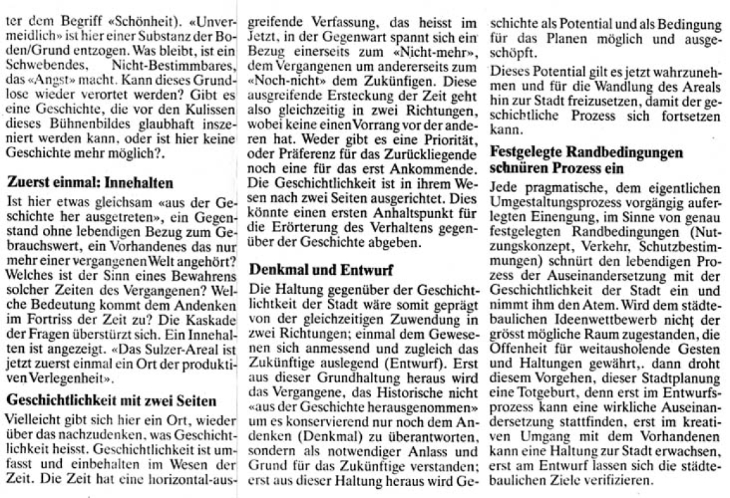 https://www.theospinnler.ch/files/gimgs/th-48_Geschichtlichkeit.jpg