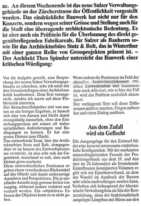 https://www.theospinnler.ch/files/gimgs/th-48_Sulzer -1X.jpg