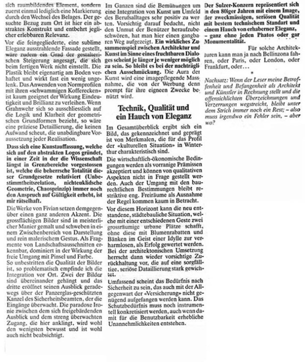 https://www.theospinnler.ch/files/gimgs/th-48_Sulzer 5 VII.jpg
