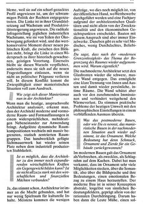 https://www.theospinnler.ch/files/gimgs/th-48_Manierismus 3.jpg
