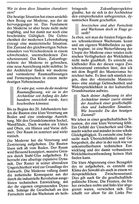 https://www.theospinnler.ch/files/gimgs/th-48_Manierismus 2.jpg