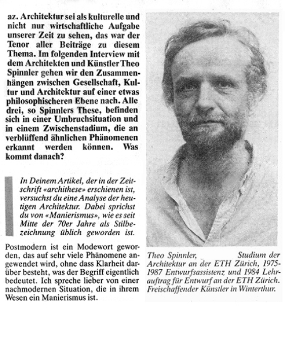 https://www.theospinnler.ch/files/gimgs/th-48_Intro Manierismus-2.jpg