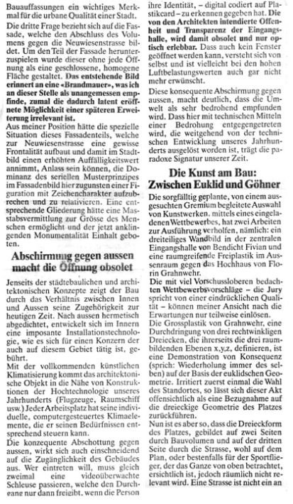 https://www.theospinnler.ch/files/gimgs/th-48_Sulzer 3 XYZ.jpg