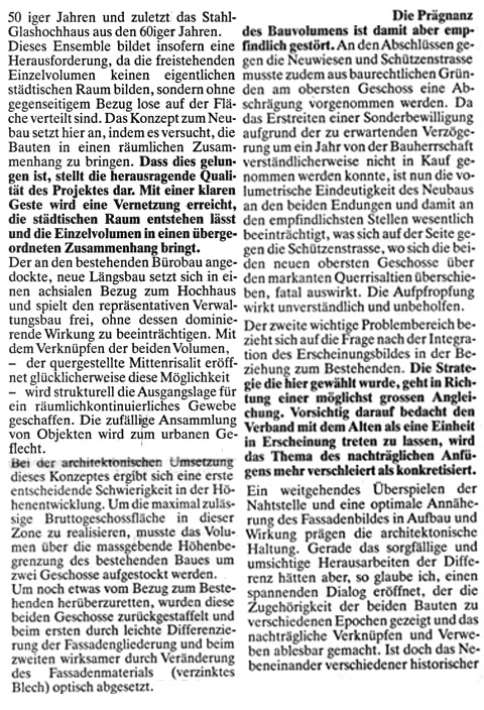 https://www.theospinnler.ch/files/gimgs/th-48_Sulzer -seite 2Y2.jpg
