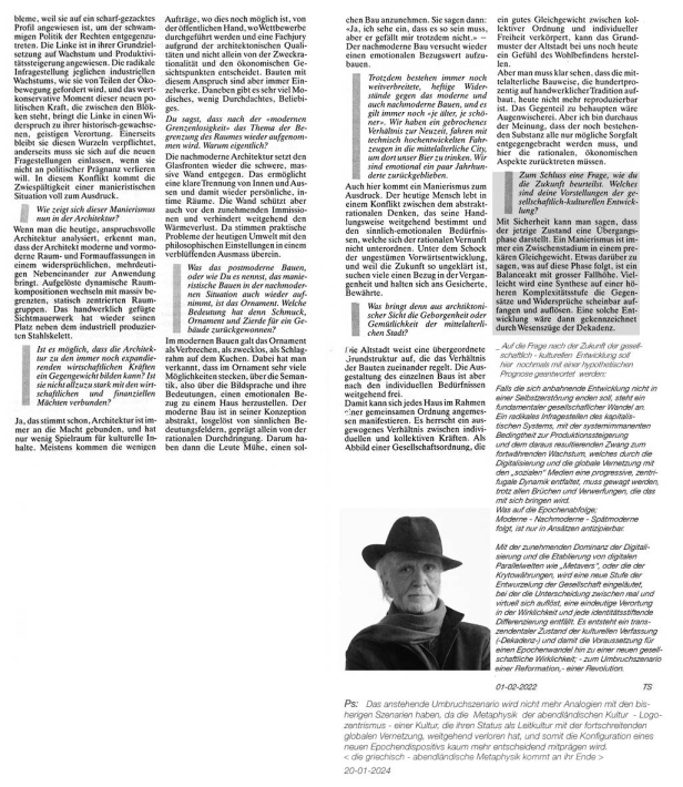 https://www.theospinnler.ch/files/gimgs/th-48_az artikel -3YZY_v2.jpg